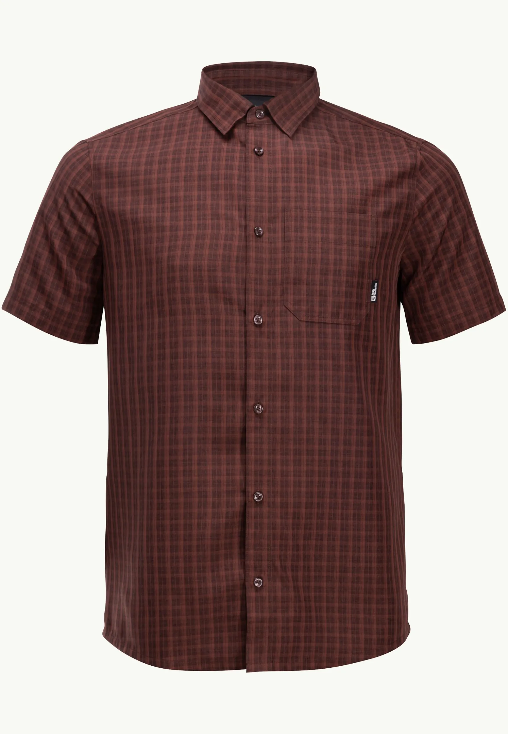 El Dorado Shirt Men