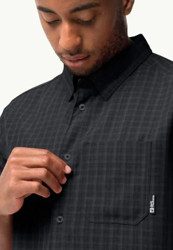 El Dorado Shirt Men