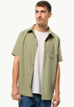 El Dorado Shirt Men