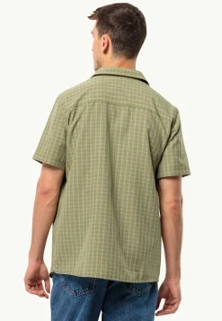 El Dorado Shirt Men