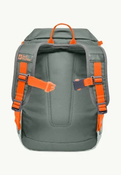 Erlebnis Pack
