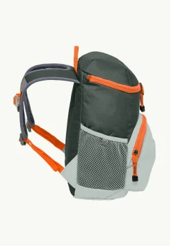 Erlebnis Pack
