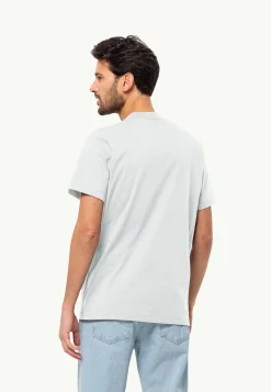 Essential T M