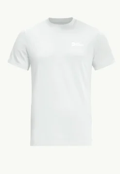 Essential T M