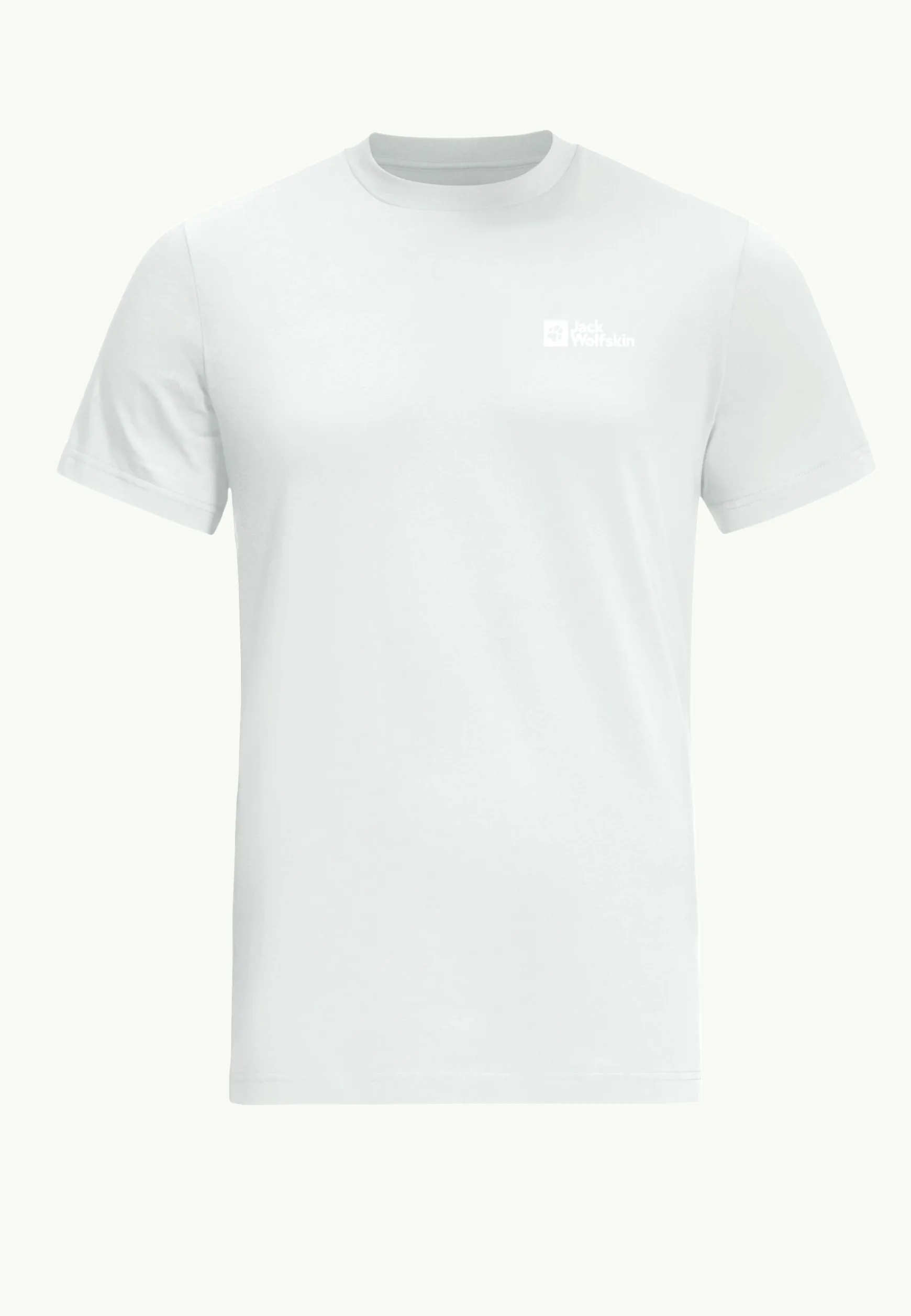 Essential T M
