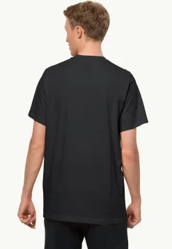 Essential T M