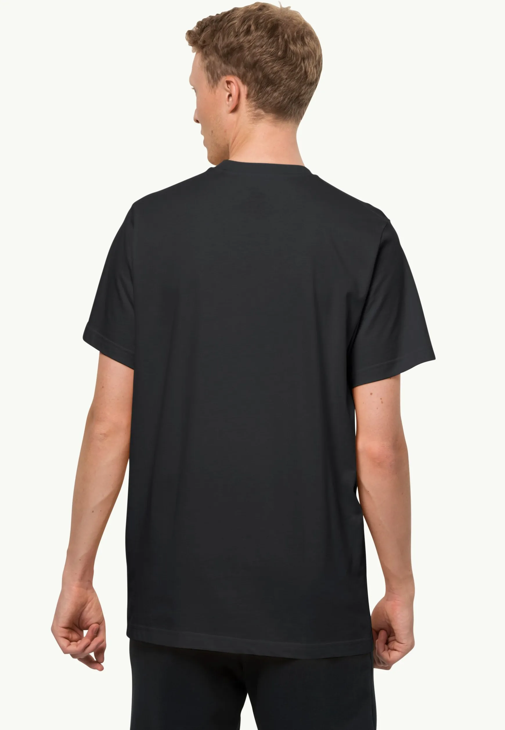 Essential T M