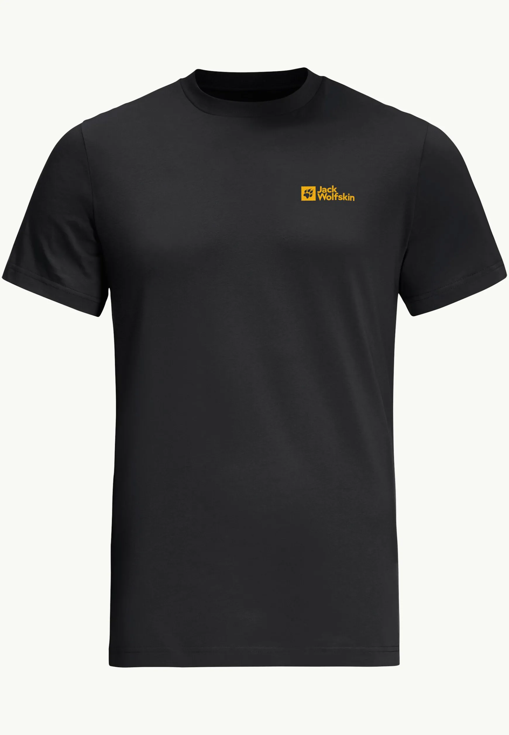 Essential T M
