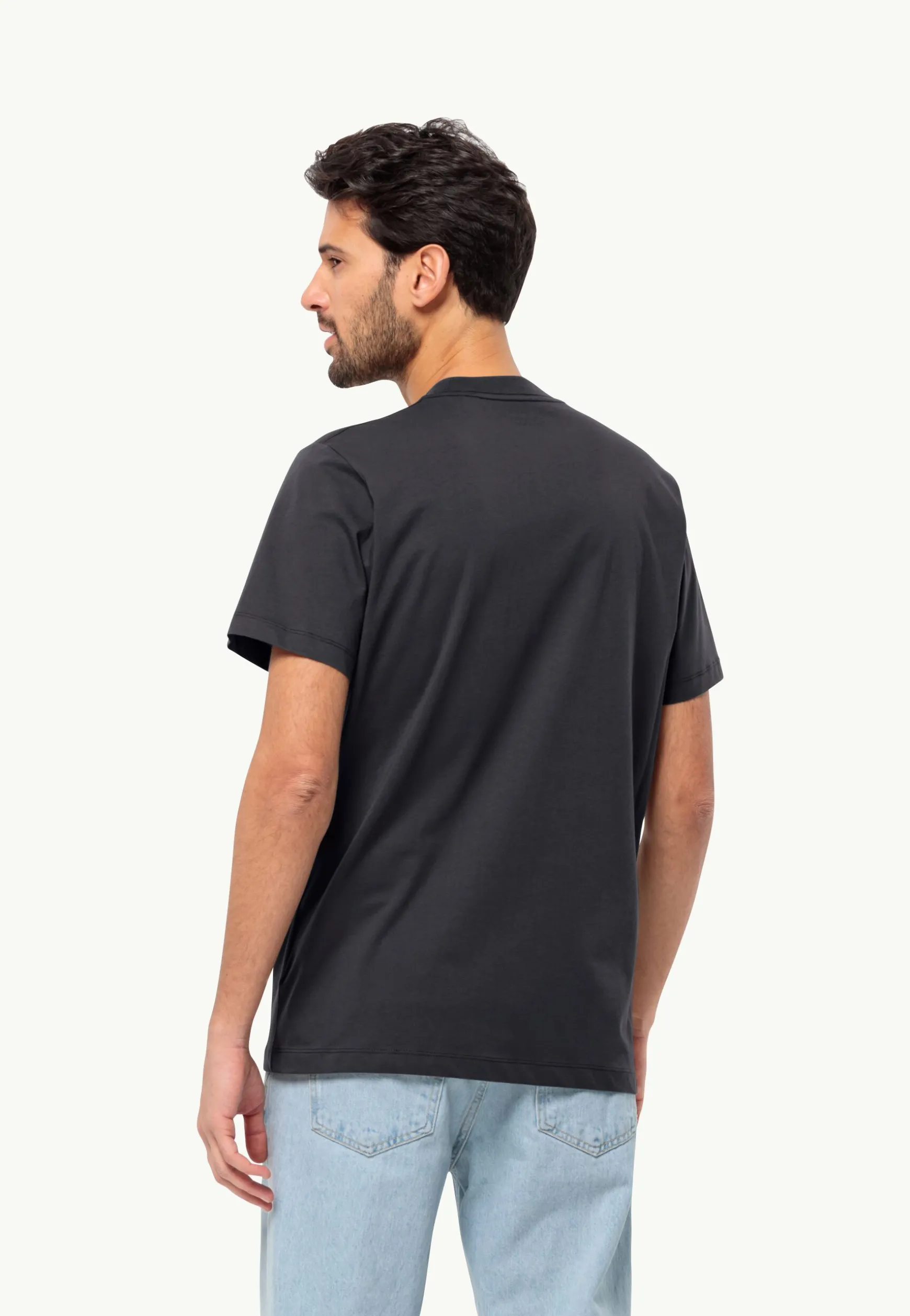 Essential T M