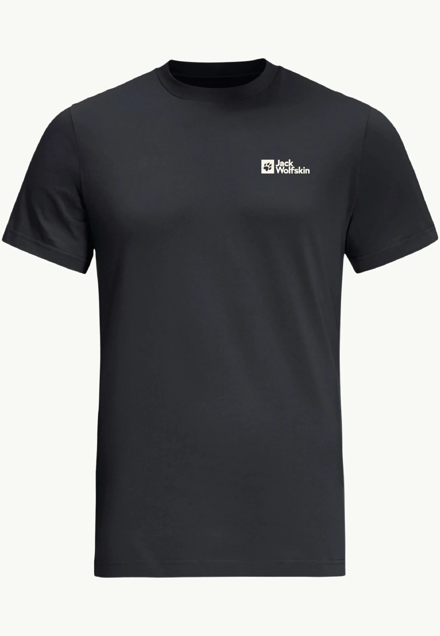 Essential T M