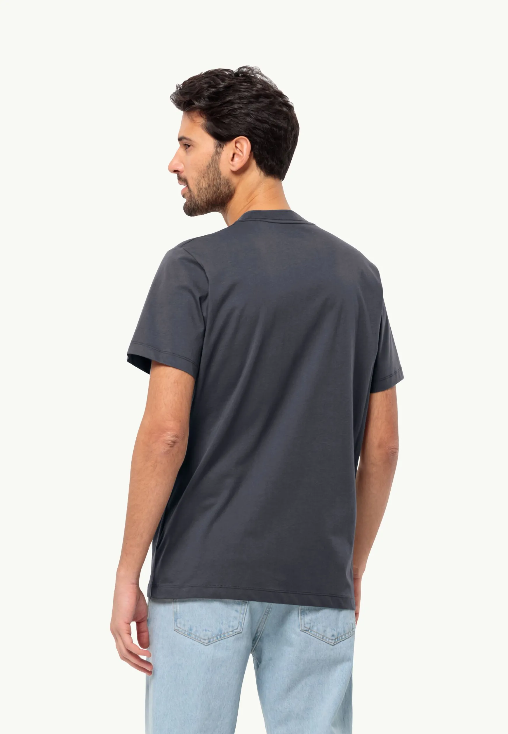 Essential T M