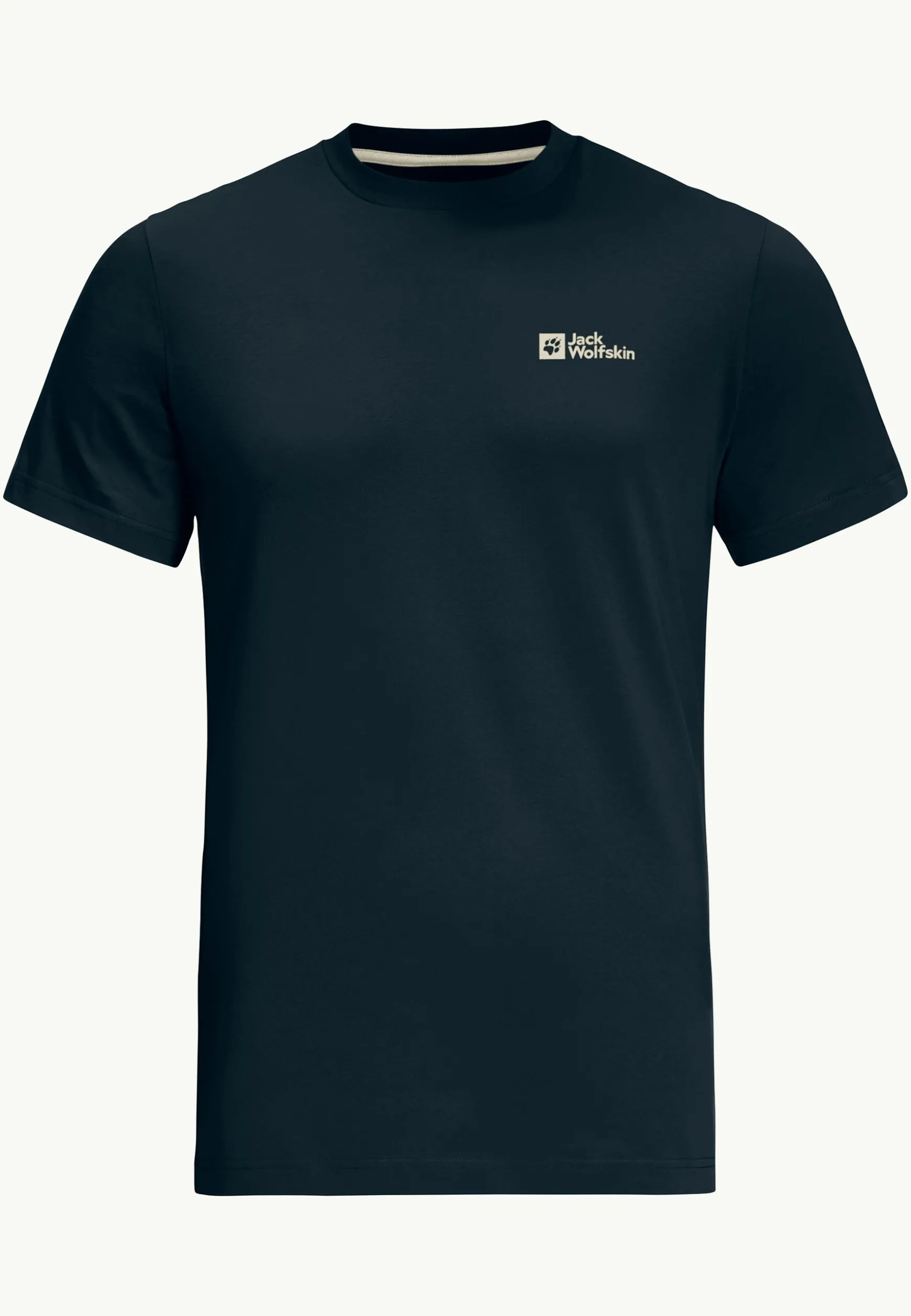 Essential T M