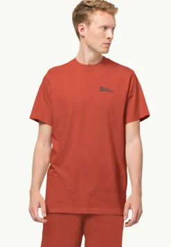 Essential T M