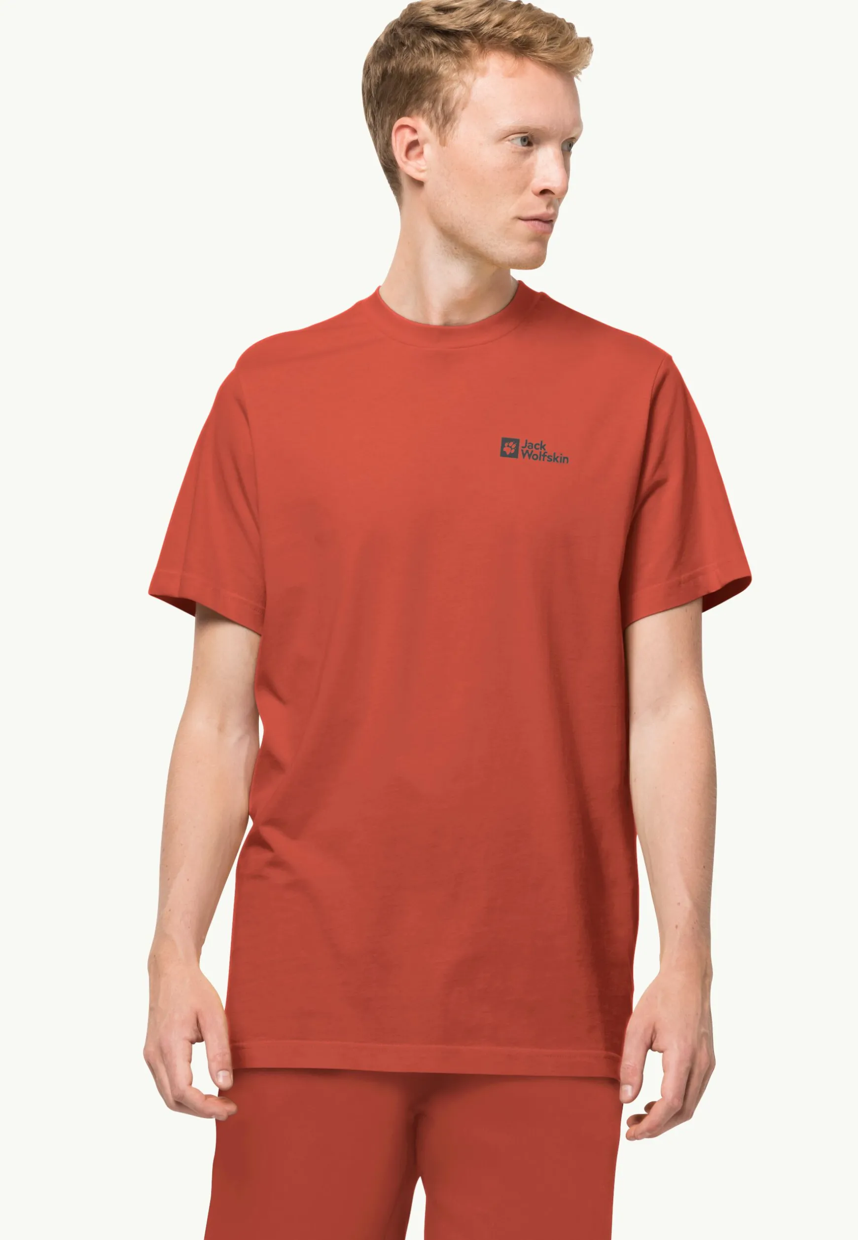 Essential T M