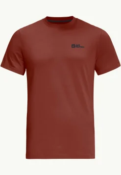 Essential T M