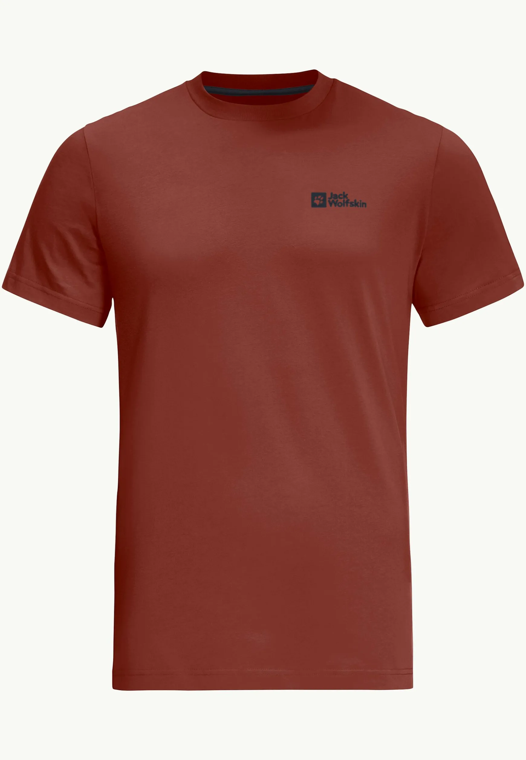 Essential T M