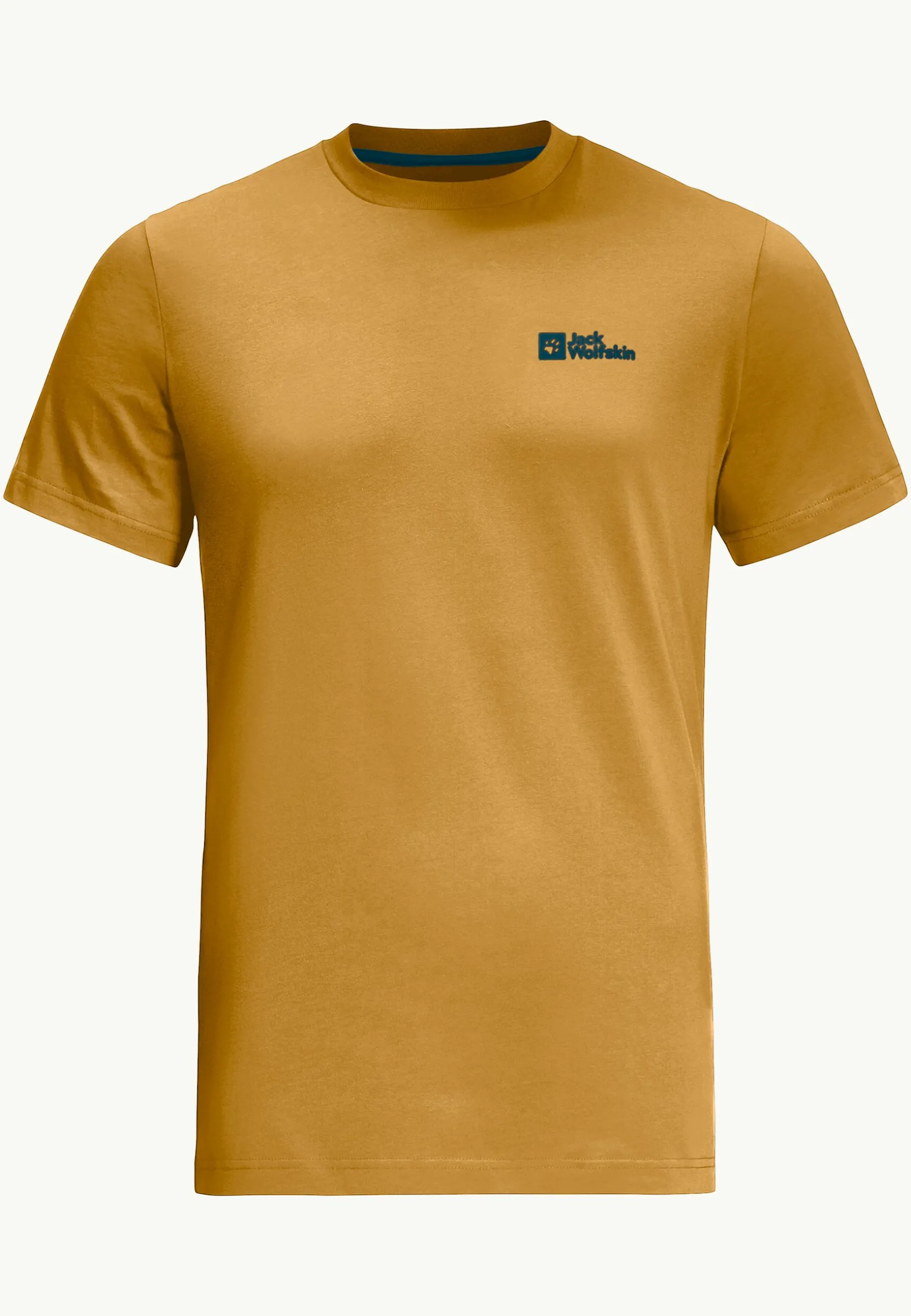 Essential T M
