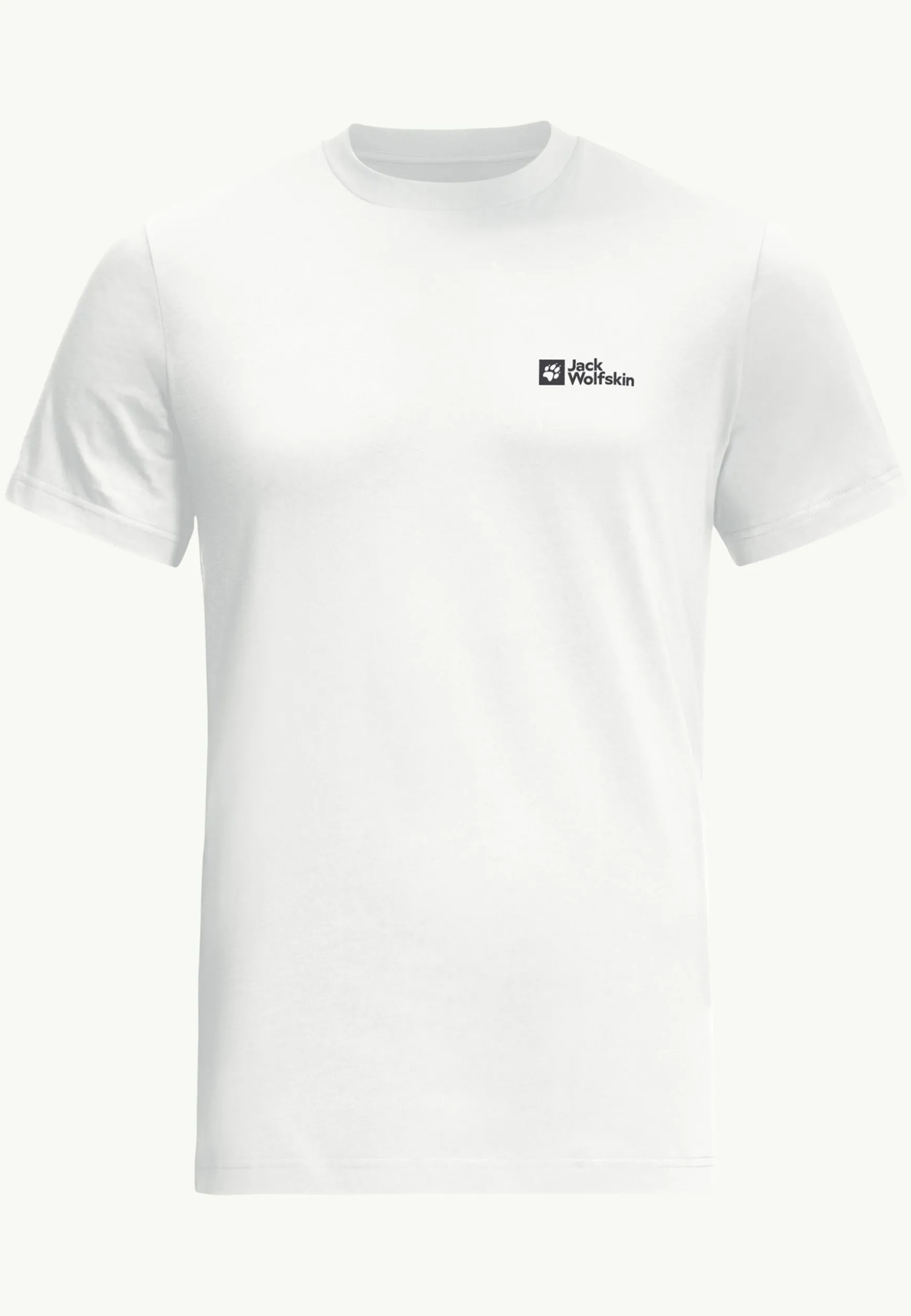 Essential T M