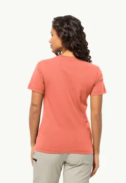 Essential T W