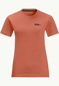 Essential T W