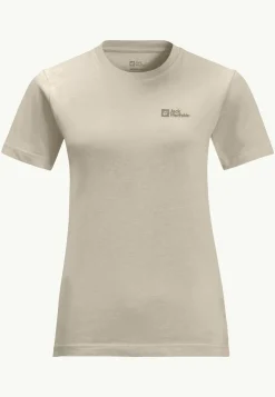 Essential T W
