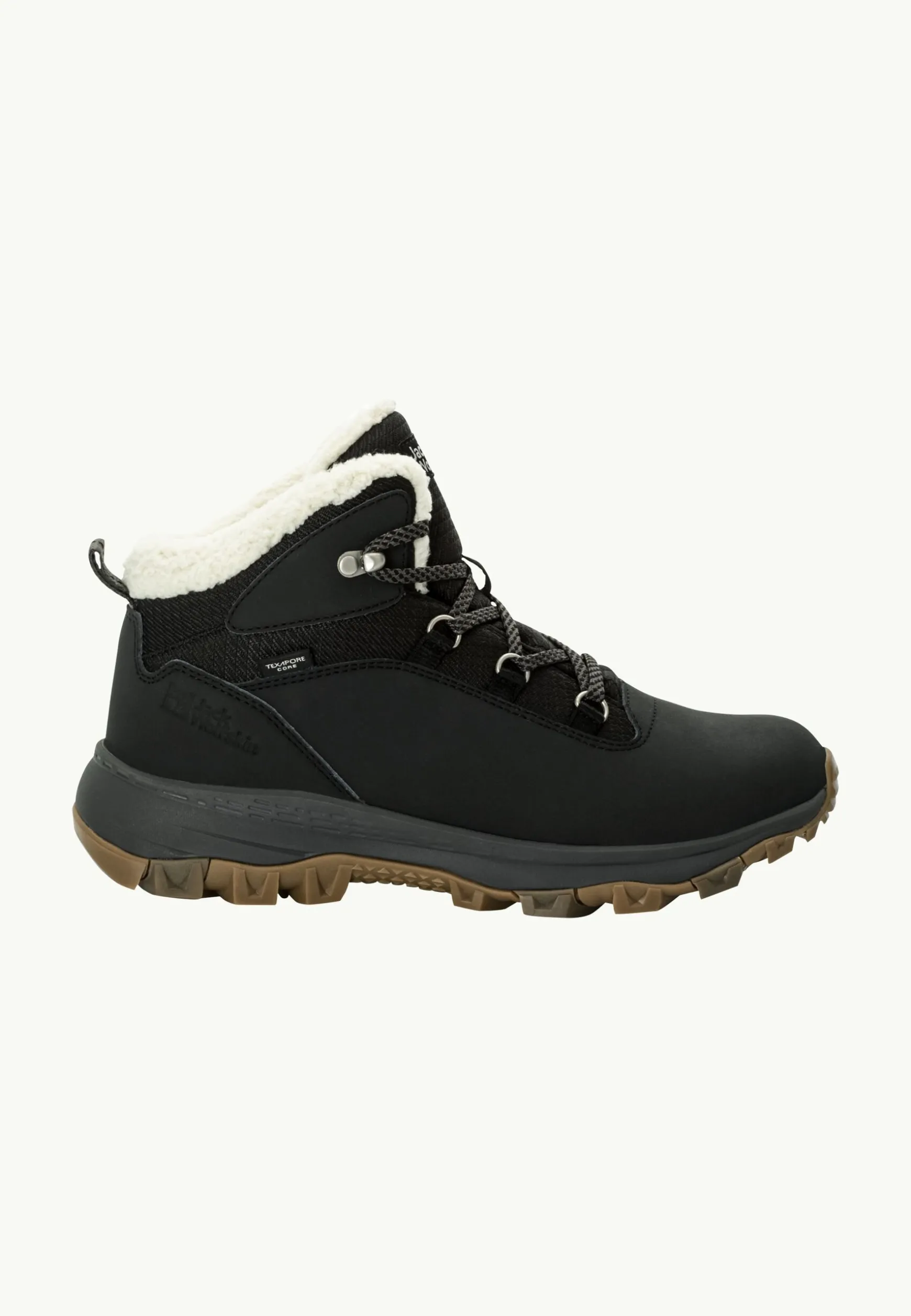 Everquest Texapore Mid W