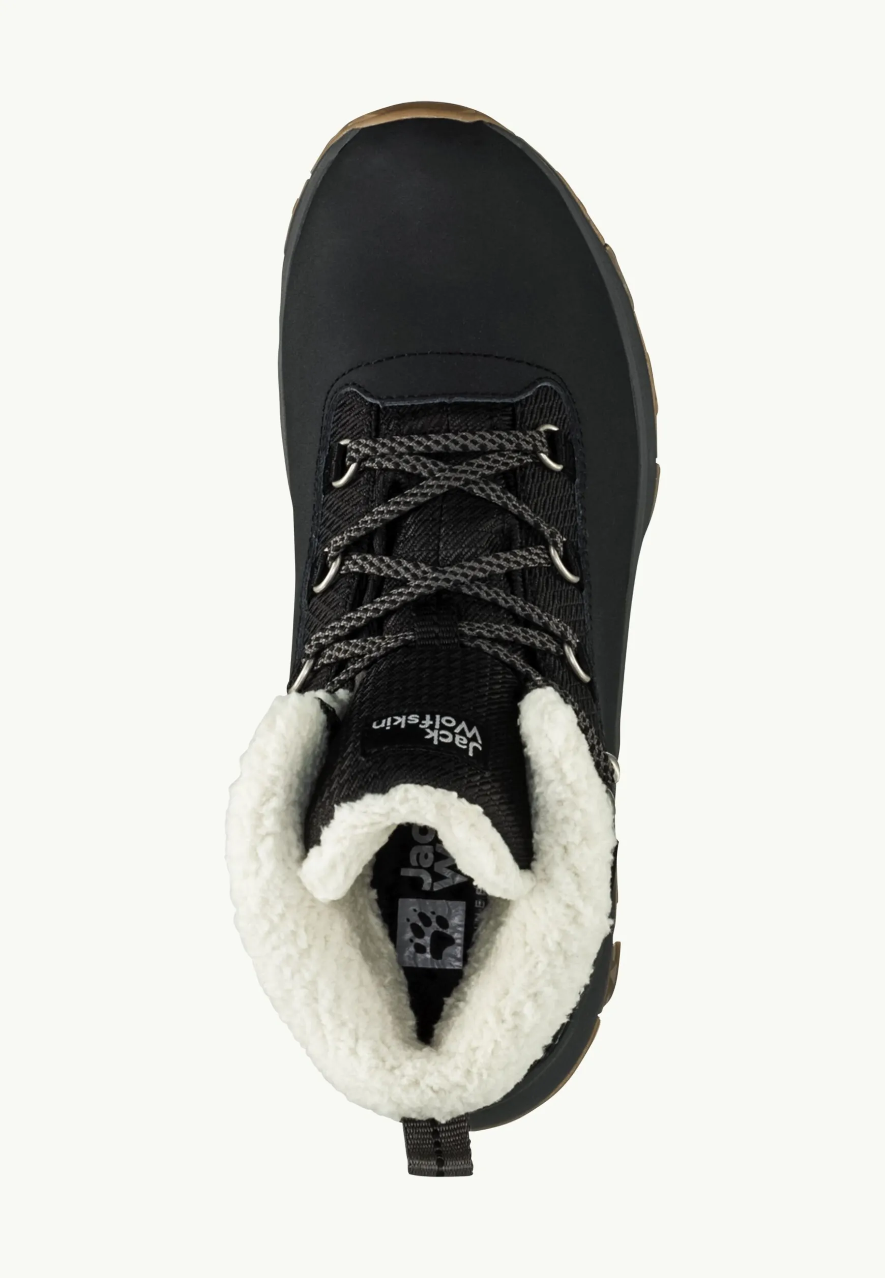 Everquest Texapore Mid W