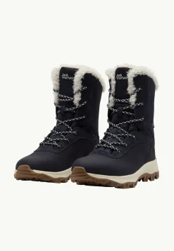 Everquest Texapore Snow High W