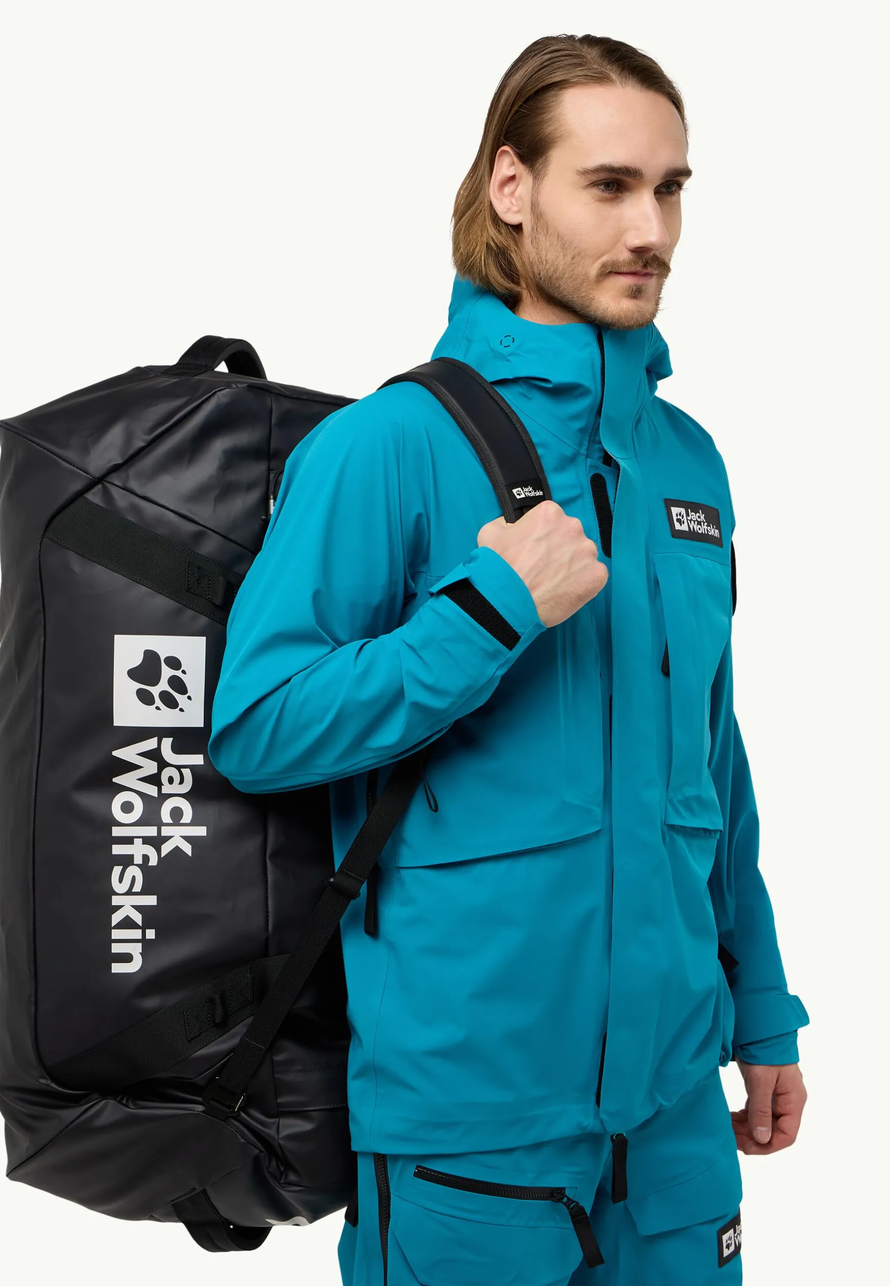 Expdn 3l Jkt