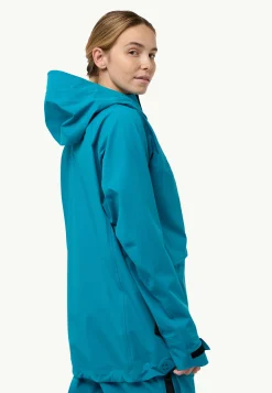 Expdn 3l Jkt