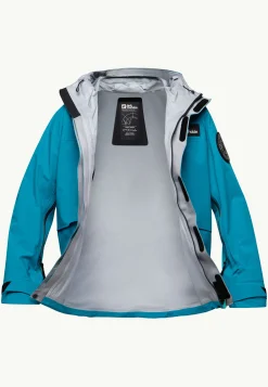 Expdn 3l Jkt