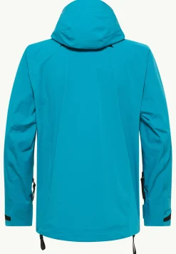 Expdn 3l Jkt