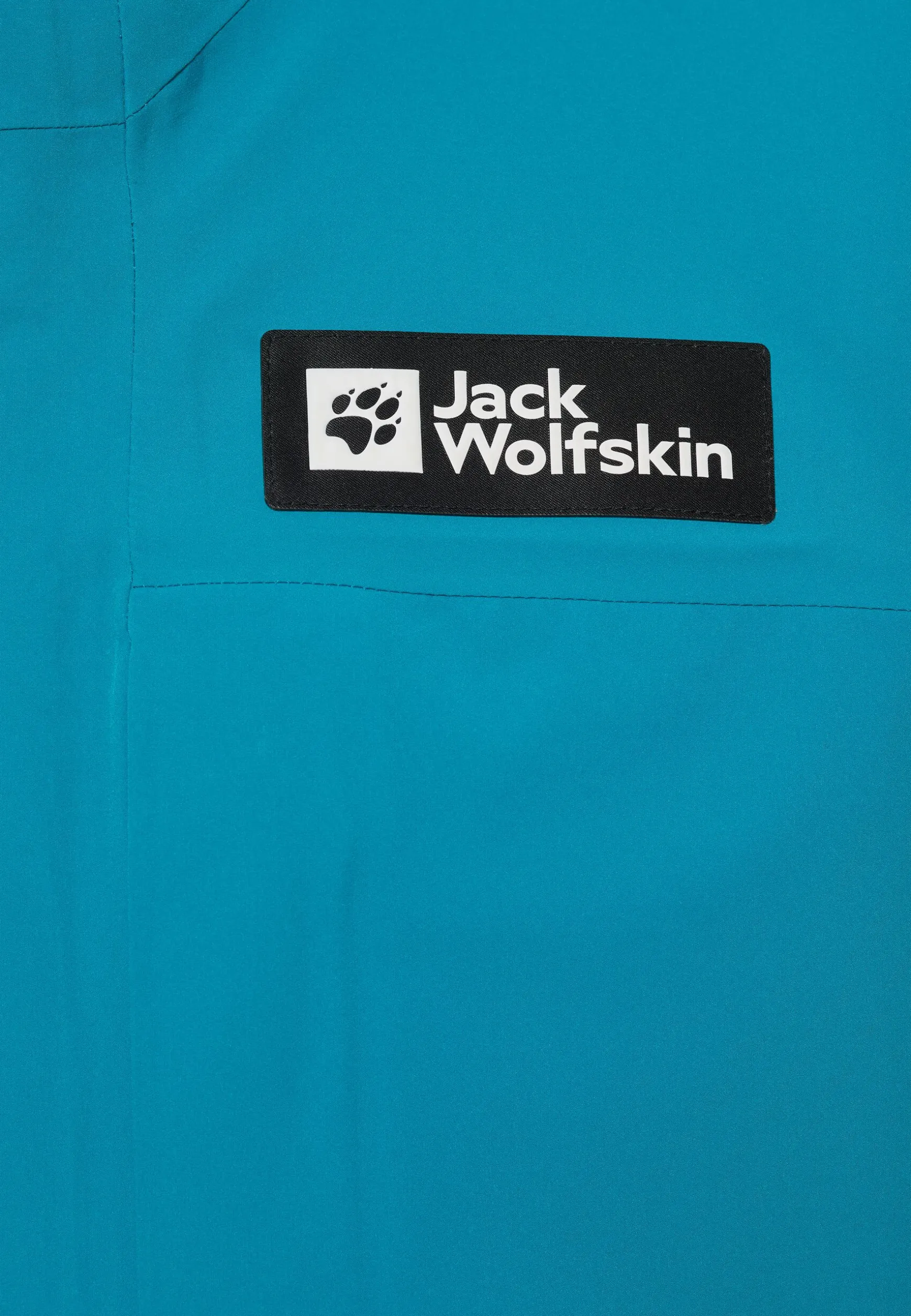 Expdn 3l Jkt