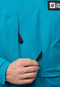 Expdn 3l Jkt