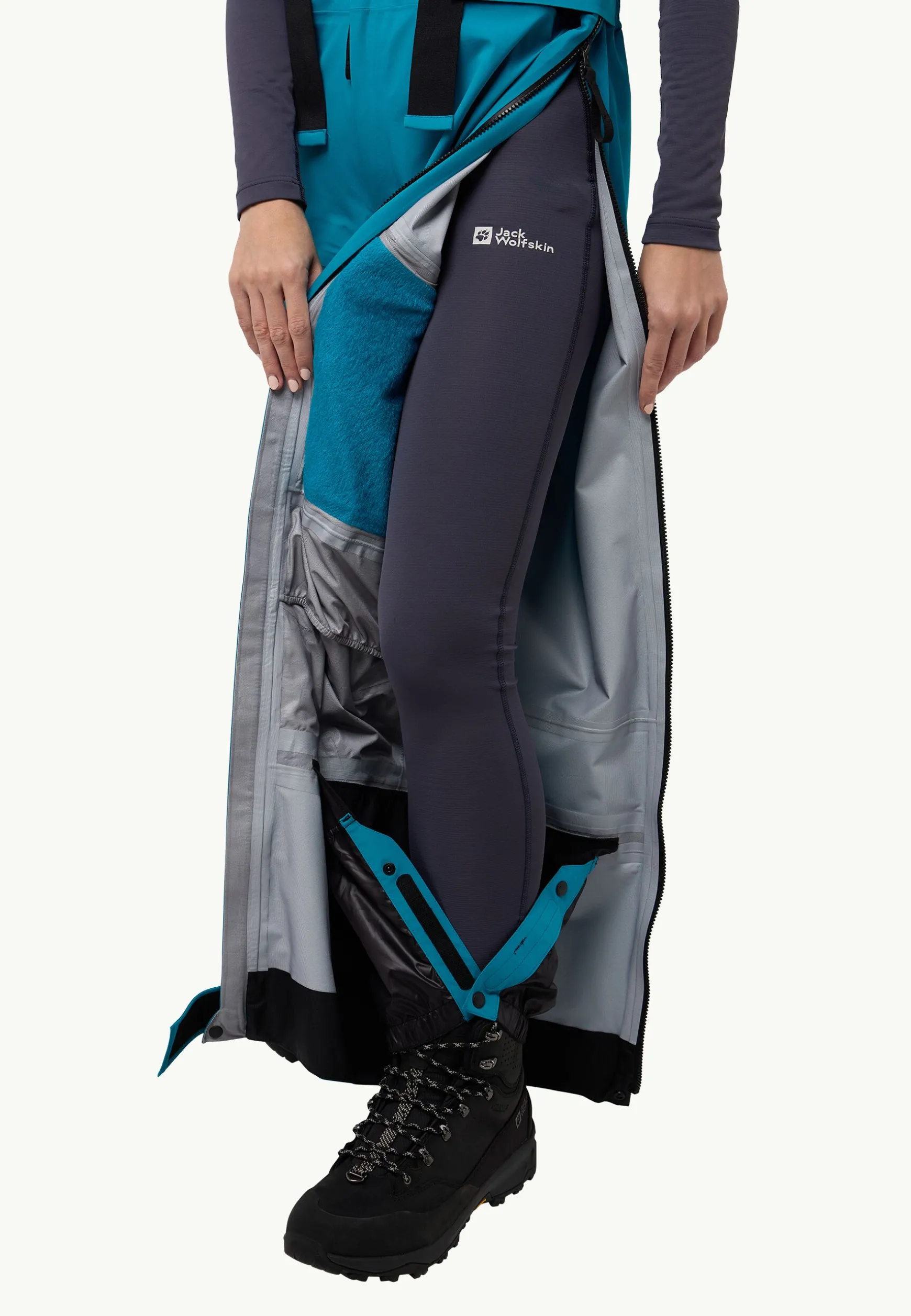 Expdn 3l Pants