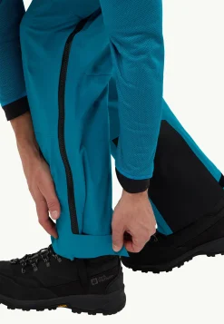 Expdn 3l Pants