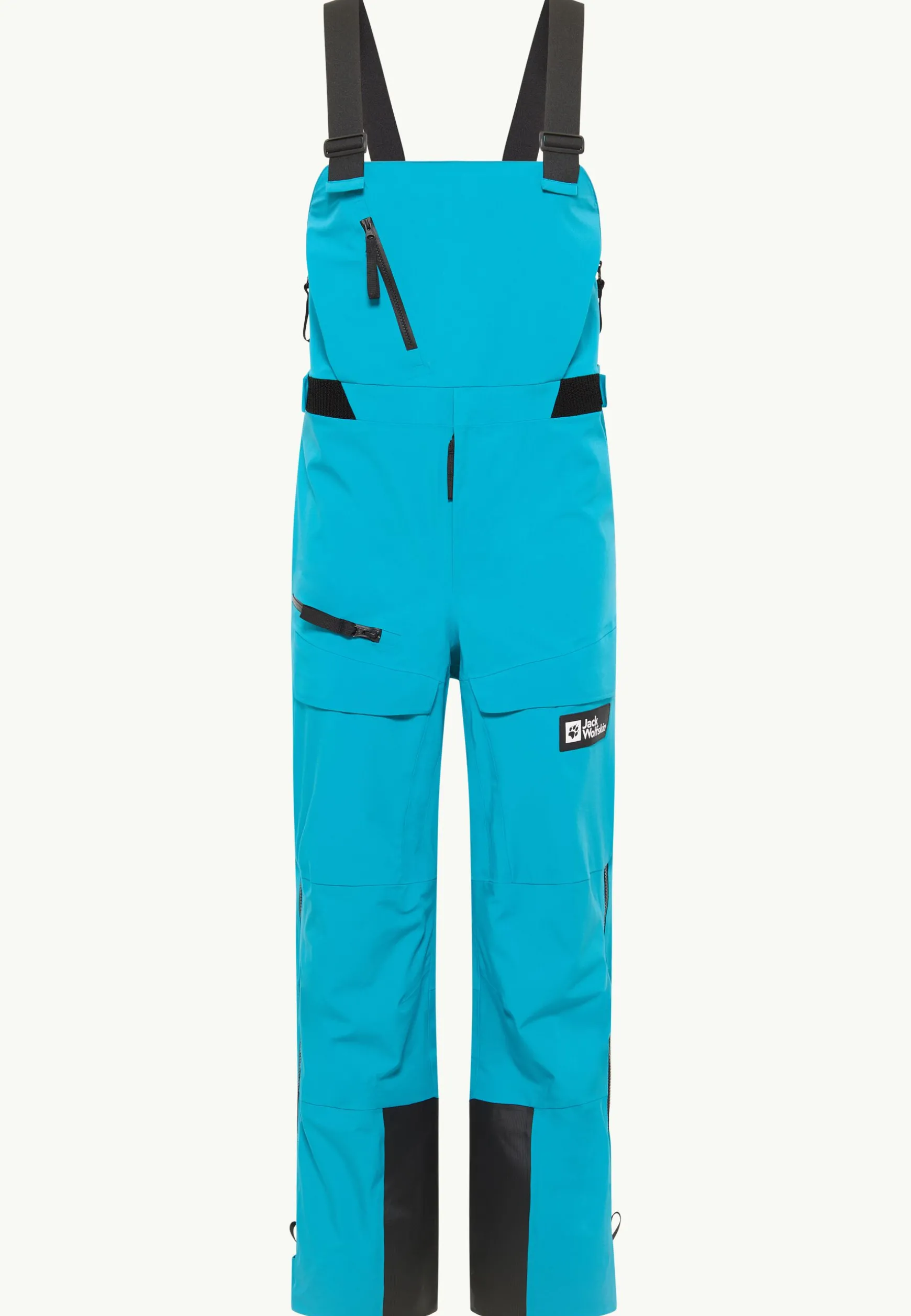 Expdn 3l Pants