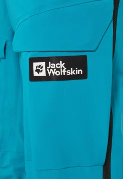 Expdn 3l Pants