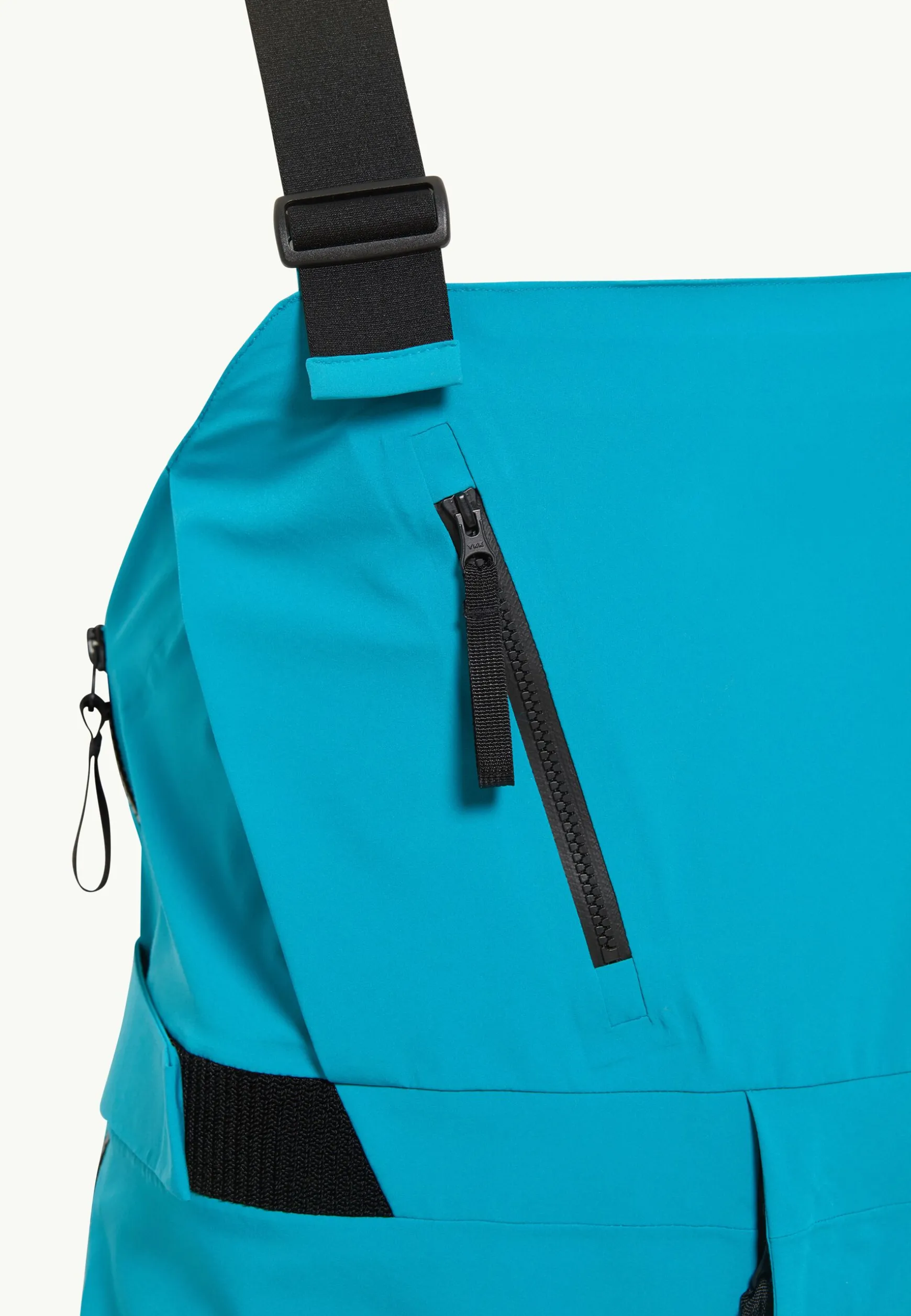 Expdn 3l Pants