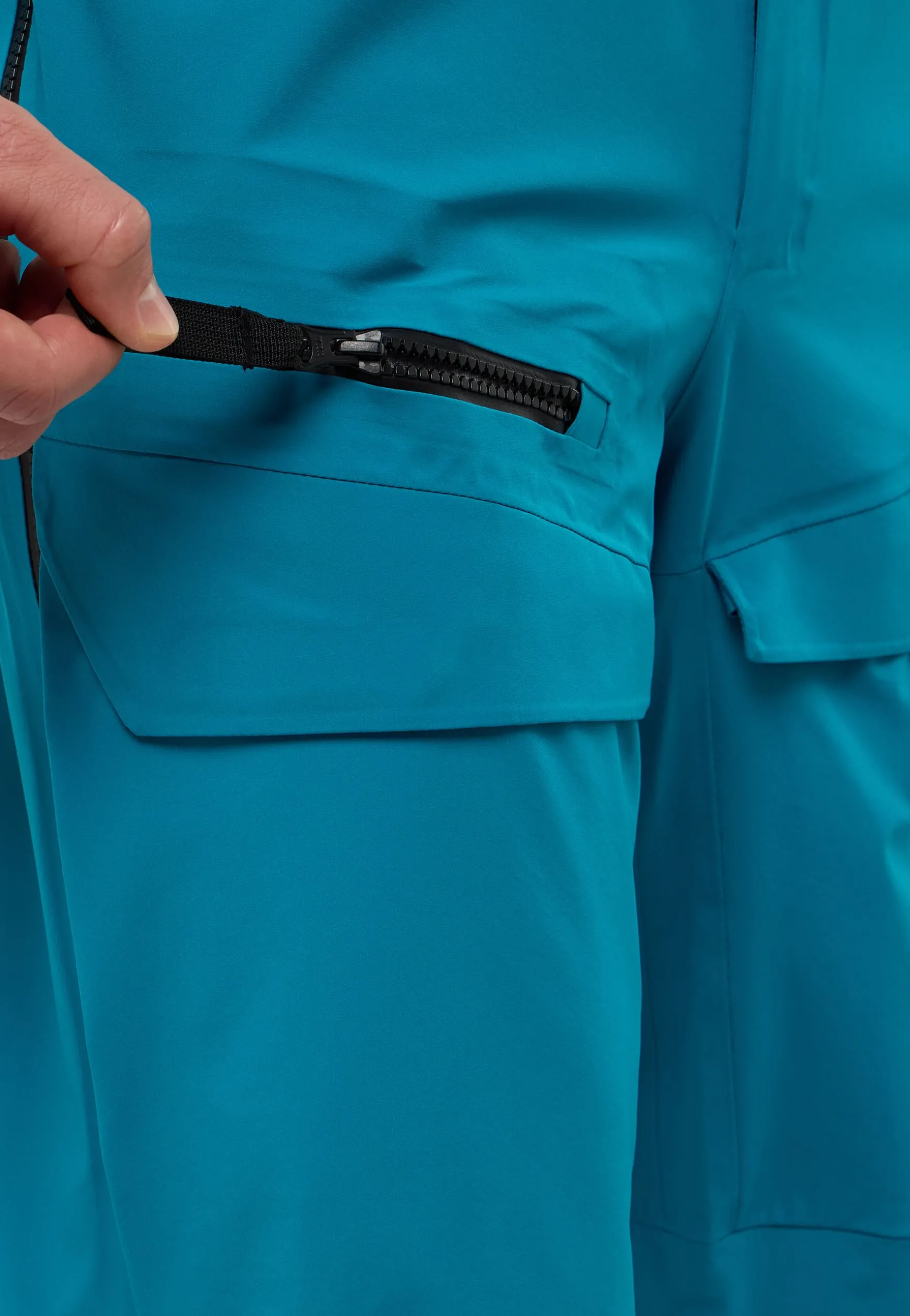 Expdn 3l Pants