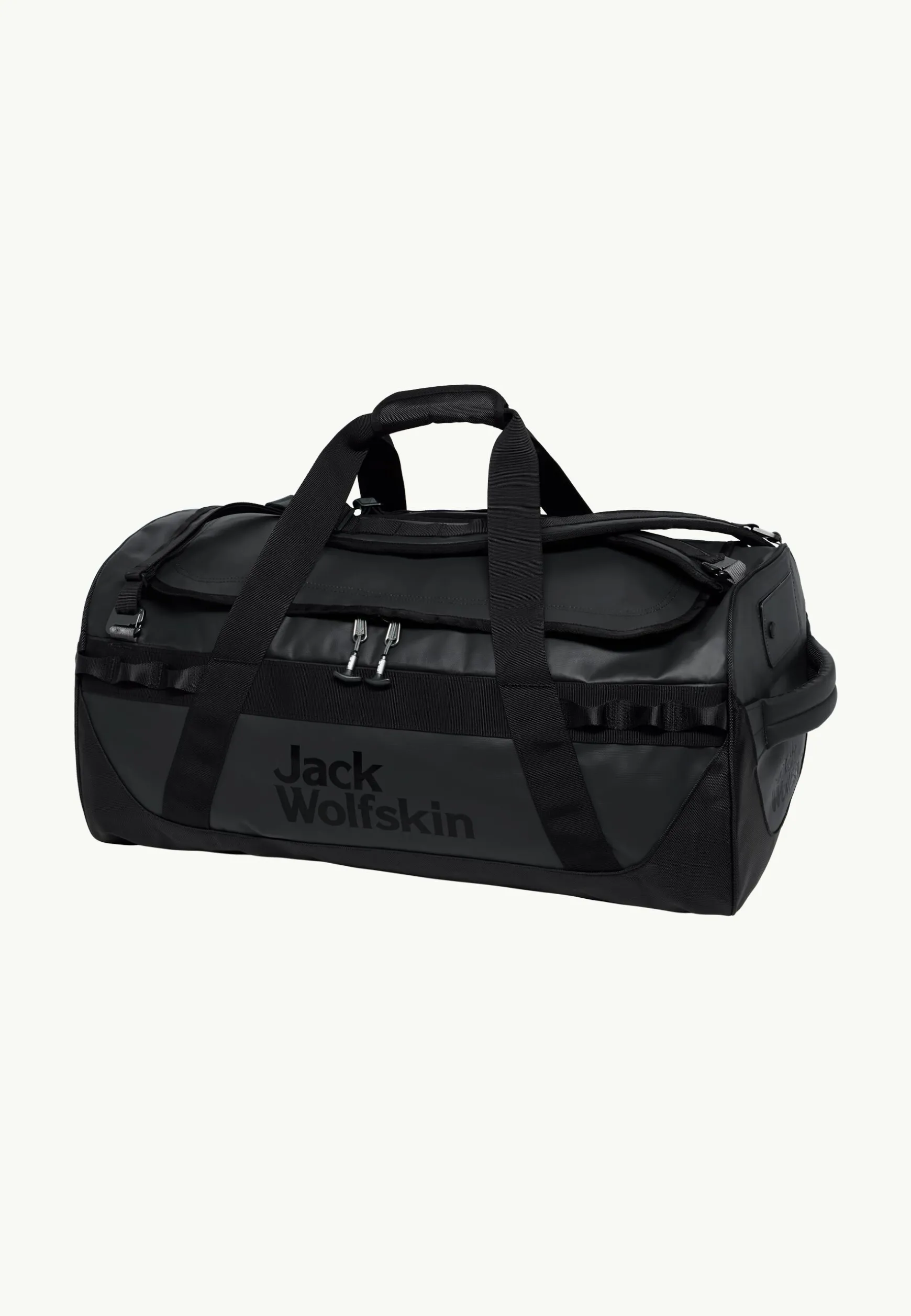 Expedition Trunk 65
