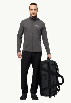 Expedition Trunk 65
