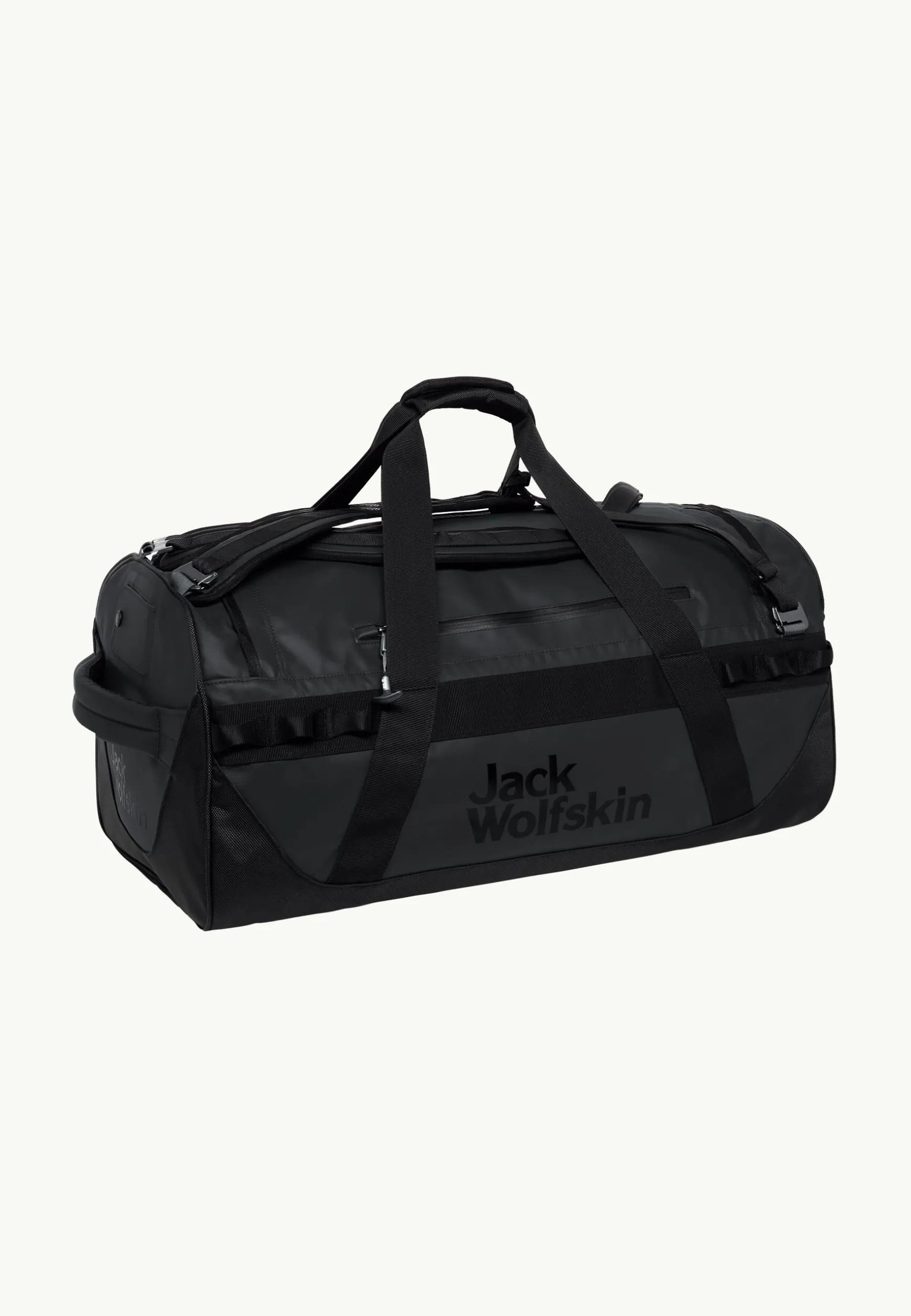 Expedition Trunk 65