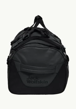 Expedition Trunk 65