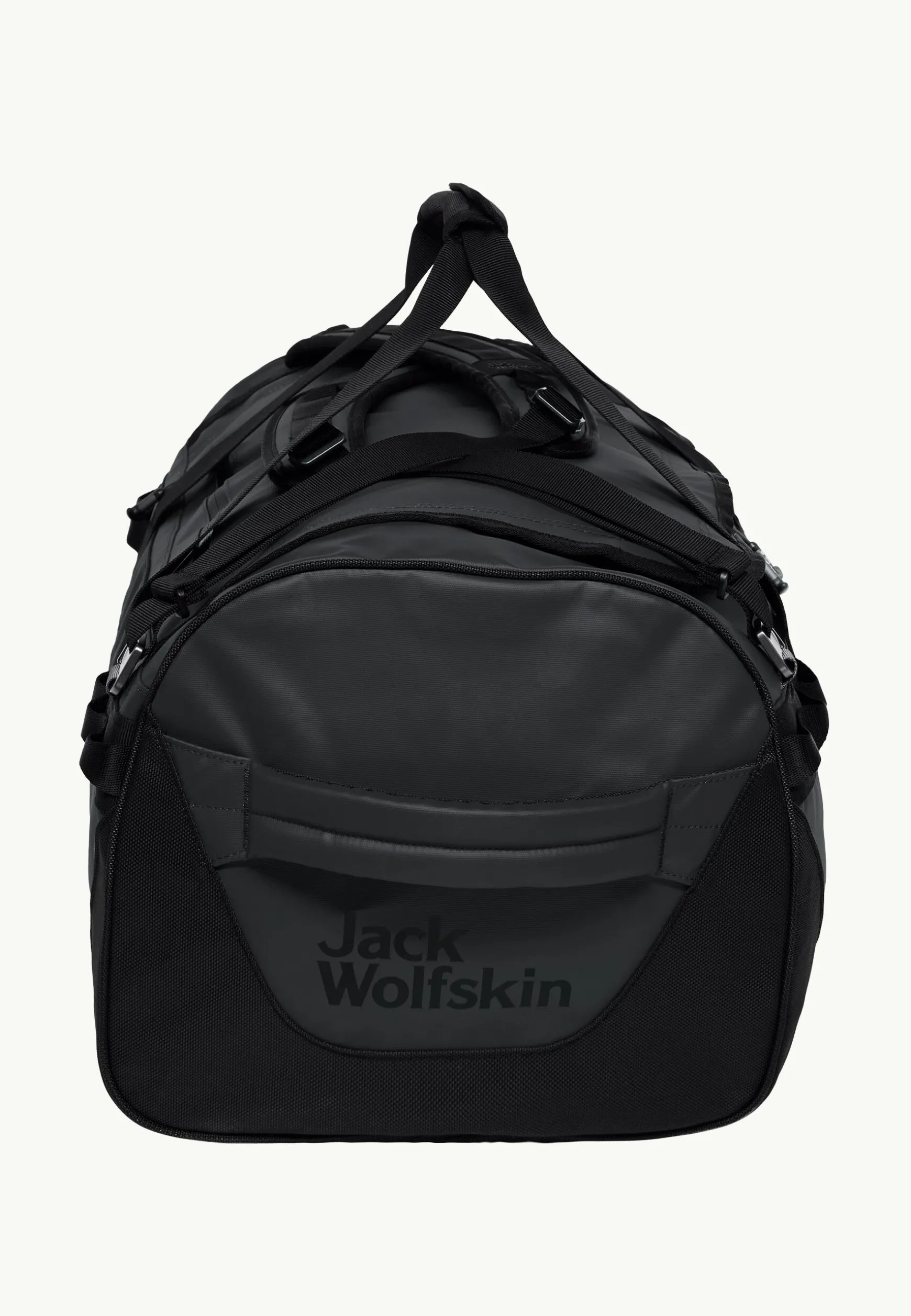 Expedition Trunk 65