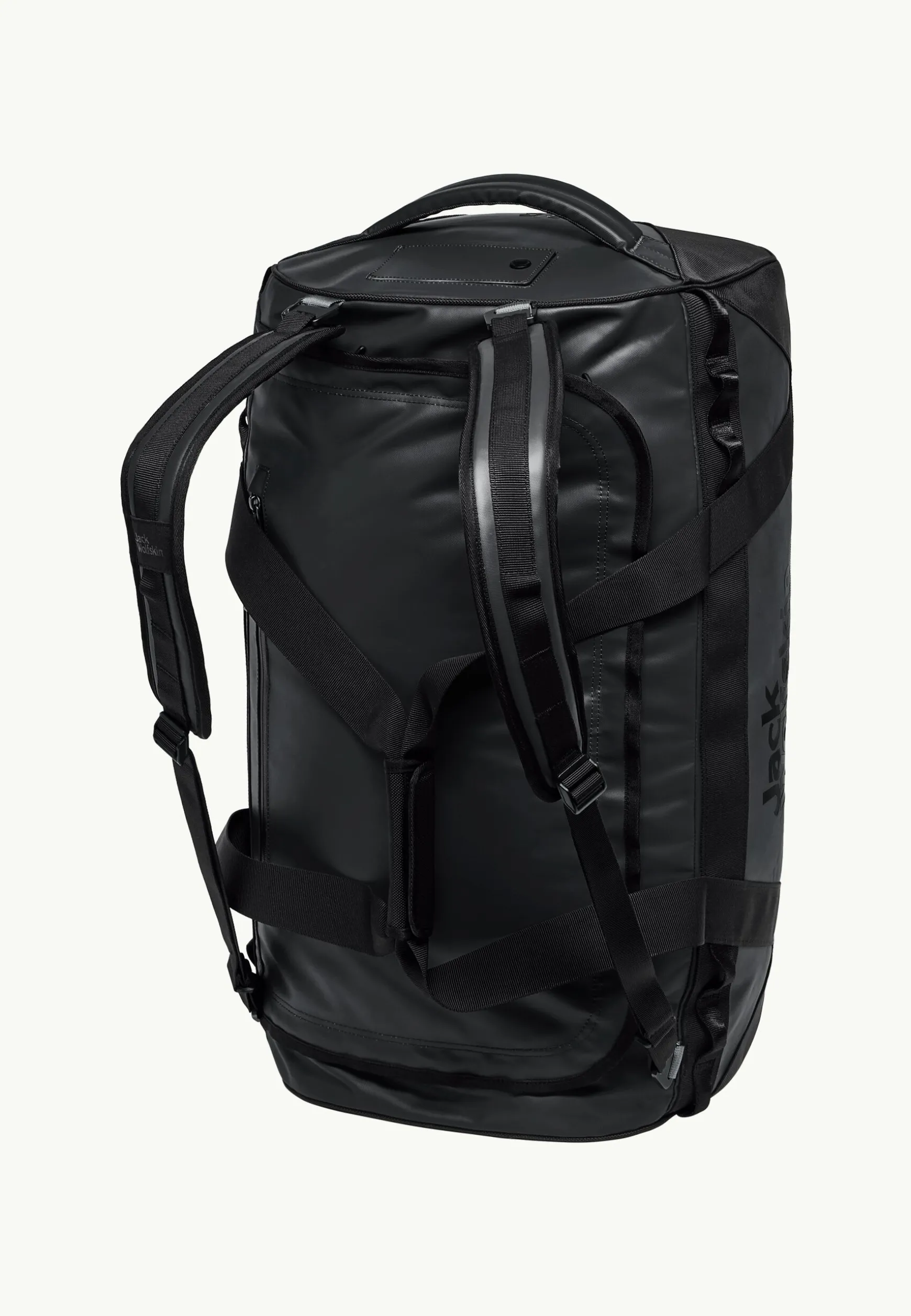 Expedition Trunk 65