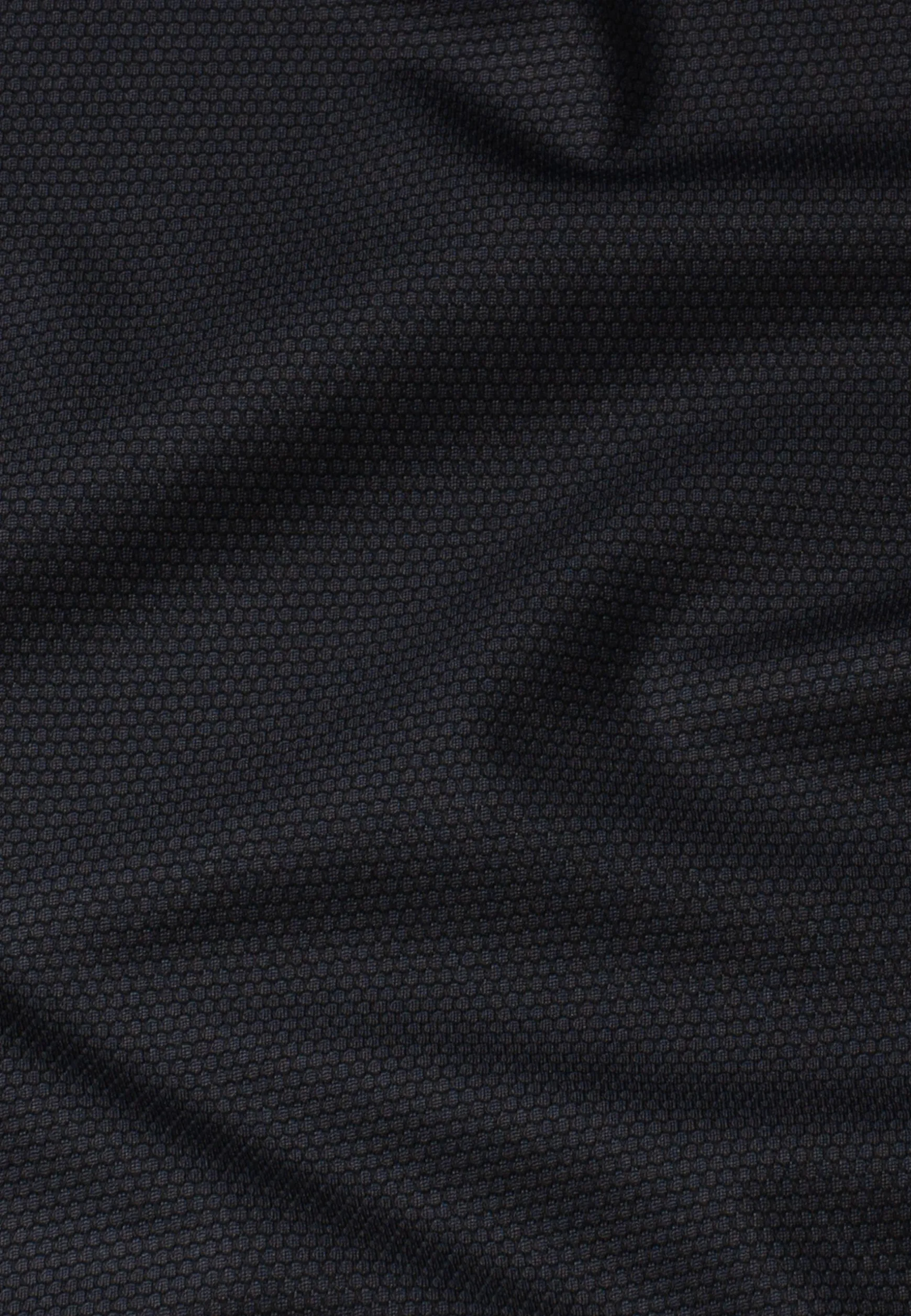 Feldberg Hoody M