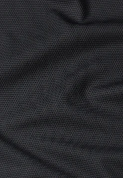 Feldberg Hoody M