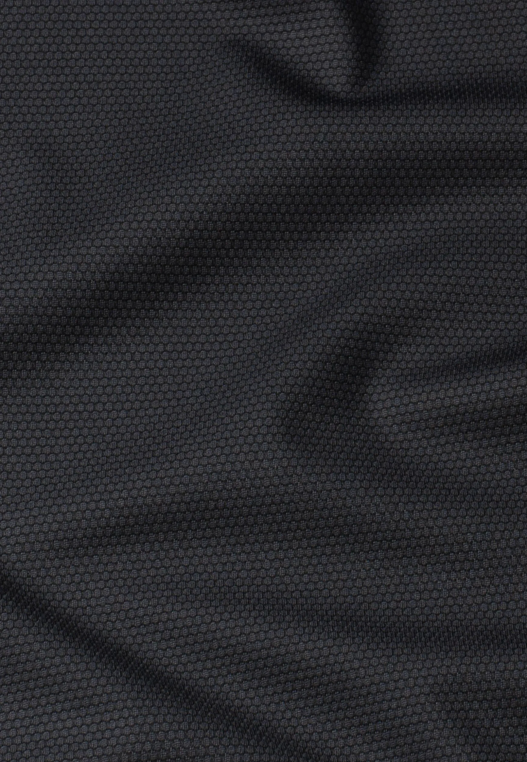 Feldberg Hoody M