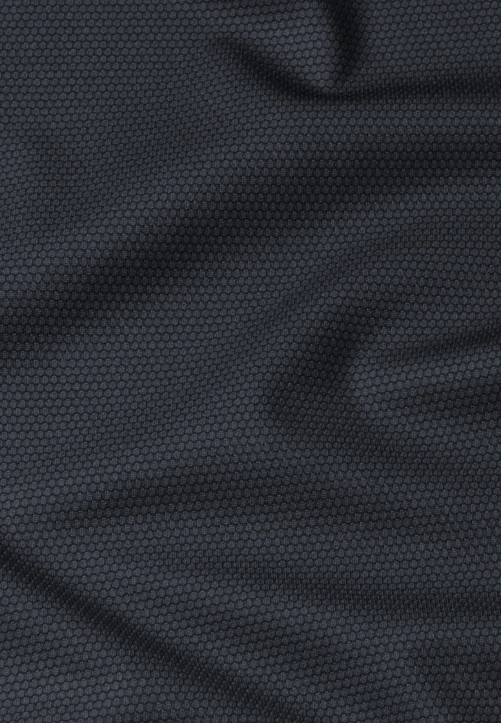 Feldberg Hoody M